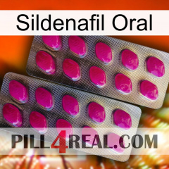 Sildenafil Oral 10